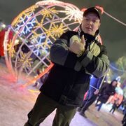 ���������� �������, ���� ������� �������, 31 ���, ������������ ��� ������, ����� � ���������