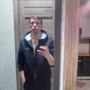 ���������� ��������, ���� ������� Denis, 44 ����, ������������ ��� c�������� ���������, ���������