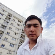 ���������� ������, ���� ������� �����, 29 ���, ������������ ��� ������, ����� � ���������, c�������� ���������