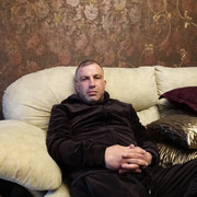 ���������� �����������, ���� ����� ������, 25 ���, ������������ ��� ������, ���������