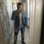 ���������� ������, ���� ������� ����, 43 ����, ������������ ��� ������, ����� � ���������, c�������� ���������