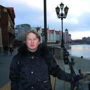 ���������� ������, ���� ������� ������, 47 ���, ������������ ��� ����� � ���������, c�������� ���������