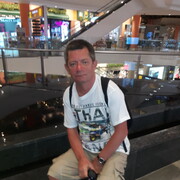  ,   , 59 ,   ,   , c , 