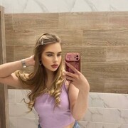 ���������� ������, ���� ������� ����, 22 ����, ������������ ��� ������, ����� � ���������