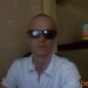  -,   , 33 ,   