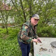 ���������� ������, ���� ������� �������, 35 ���, ������������ ��� ������, ����� � ���������, c�������� ���������