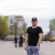  ,   , 24 ,  