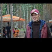 ���������� ������, ���� ������� Viktor, 39 ���, ������������ ��� ����� � ���������, c�������� ���������