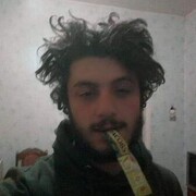 ���������� ������, ���� ������� Giorgi, 32 ����, ������������ ��� ������, ����� � ���������