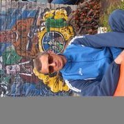  ,   , 52 ,   