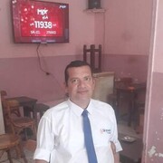  ,   Younes, 51 ,   ,   