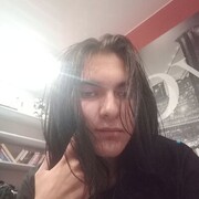  ,   , 18 ,   ,   