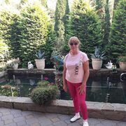  ,   , 67 ,   c 