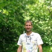  ,   , 43 ,   ,   , 