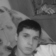  ,   Vlad89, 36 ,   