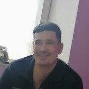 ���������� ������, ���� ������� ��������, 41 ���, ������������ ��� ������, ����� � ���������