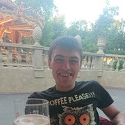 ���������� �������, ���� ������� ������, 35 ���, ������������ ��� ������, ����� � ���������, c�������� ���������