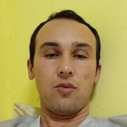 ���������� ��������, ���� ������� ���, 34 ����, ������������ ��� ������, c�������� ���������