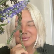  ,  Galina, 55