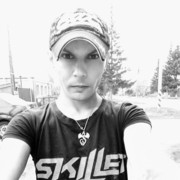 ,   , 34 ,  