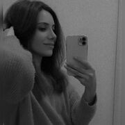 ���������� ��������, ���� ������� �����, 38 ���, ������������ ��� ������, ����� � ���������, c�������� ���������