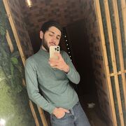  ,  , 30