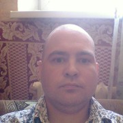  ,   , 44 ,     , c 