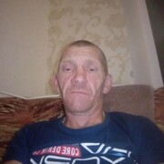 ���������� ����, ���� ������� �������, 44 ����, ������������ ��� ������, ����� � ���������