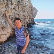 ���������� ���������, ���� ������� ����, 45 ���, ������������ 