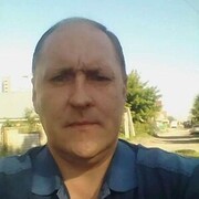 ���������� ��������, ���� ������� ������, 52 ����, ������������ ��� ������, ����� � ���������, c�������� ���������, ���������