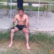  ,   093170389, 36 ,   