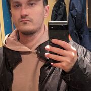 ���������� ���������, ���� ������� ���������, 27 ���, ������������ ��� ������, ����� � ���������