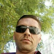  ,   , 46 ,   c 
