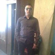  ,   , 33 ,   