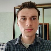 ���������� �����������, ���� ������� ���������, 33 ����, ������������ ��� ������, ����� � ���������