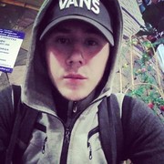  ,   Vova, 27 ,   ,   , c 