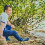  ,   __, 32 ,   ,   , c 