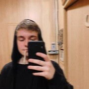 ���������� ������ ��������, ���� ����� ����, 25 ���, ������������ ��� ������, ����� � ���������, c�������� ���������