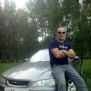  ,   , 41 ,     , c 