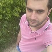 ���������� ��������, ���� ������� �������, 36 ���, ������������ 