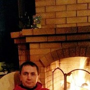  ,   , 43 ,   