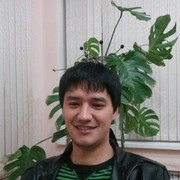 ,   Farxod, 38 ,   ,   , c 