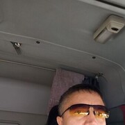 ���������� ������, ���� ������� �����, 39 ���, ������������ ��� ������, ����� � ���������, c�������� ���������