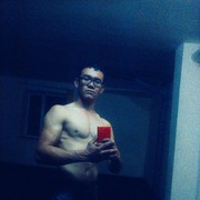  ,   SHUKURULLO, 28 ,   