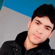 ���������� ���������, ���� ����� ��������, 24 ����, ������������ ��� ������, ����� � ���������