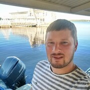 ���������� ���������, ���� ������� �����, 42 ����, ������������ ��� ������, ����� � ���������