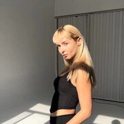  ,   , 30 ,   ,   , c , 