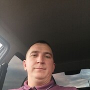 ���������� �������, ���� ������� ����, 34 ����, ������������ ��� ����� � ���������, c�������� ���������