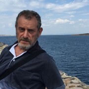  -,   Yuri, 59 ,   
