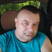  ,   , 54 ,   ,   
